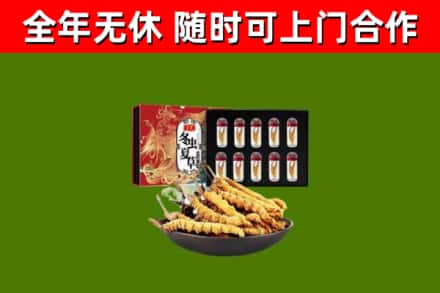 相山区烟酒回收冬虫夏草礼盒.jpg